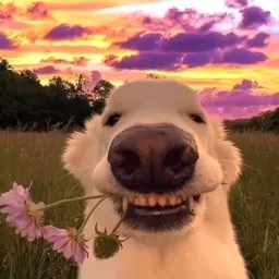Snoopy