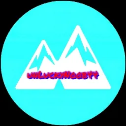 unLuckyNoob44