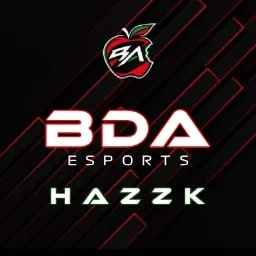 Hazzk