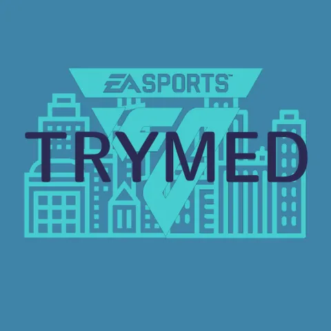 Trymed