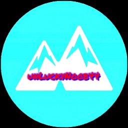 unLuckyNoob44